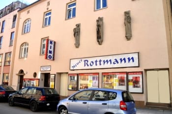 Kino Rottmann Kino Rottmann